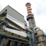 L’incenerimento dei rifiuti. Quali i rischi per la salute?