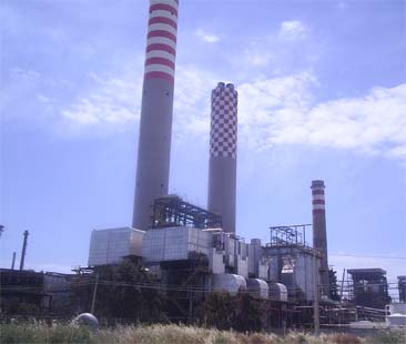 Scossa ad Augusta riapre dubbi e timori