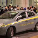 Inps, truffe da 1,3 milioni di euro