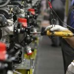 Imprese e pubblica amministrazione: per la crescita occorre un cambio di rotta