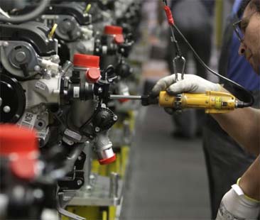 Imprese e pubblica amministrazione: per la crescita occorre un cambio di rotta Imprese e pubblica amministrazione: per la crescita occorre un cambio di rotta