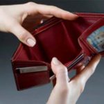 Crisi da sovraindebitamento: “alleggerite” famiglie e imprese