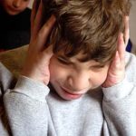 Autismo, una sindrome che condiziona la comunicazione