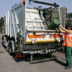 Catania – Scontro Comune-consumatori sulla Tarsu ritenuta illegittima