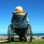 Alzheimer, sono circa 33mila i siciliani “senza memoria”
