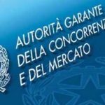 I controlli dell’autorità garante su contratti e clausole vessatorie