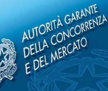 I controlli dell’autorità garante su contratti e clausole vessatorie