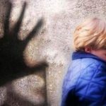 Abusi on-line, una delle piaghe più lesive dei diritti dei bambini