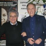 Zapping, da 18 anni protagonista la gente