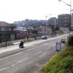 Catania – Torna il rischio cementificazione ma il Comune assicura il suo No