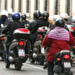 Obbligo di ritargare i cinquantini, c’è tempo sino al 13 di febbraio