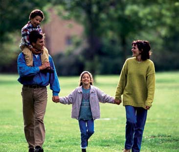 In Italia natalità a picco, ma la Sicilia va “controcorrente”