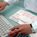 Dal primo gennaio i nuovi ticket sanitari