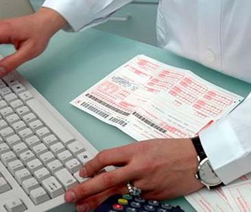 Dal primo gennaio i nuovi ticket sanitari