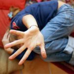 Violenza sessuale sui minori, preoccupante escalation di reati