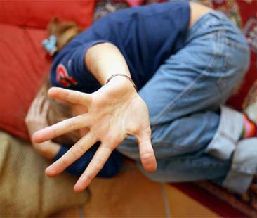 Violenza sessuale sui minori, preoccupante escalation di reati Violenza sessuale sui minori, preoccupante escalation di reati