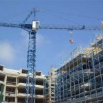 Imprese siciliane sotto scacco del racket