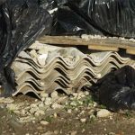 Amianto: in Sicilia si muore ancora