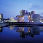 La Sicilia non copia il modello museale di Bilbao