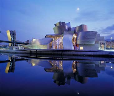 La Sicilia non copia il modello museale di Bilbao