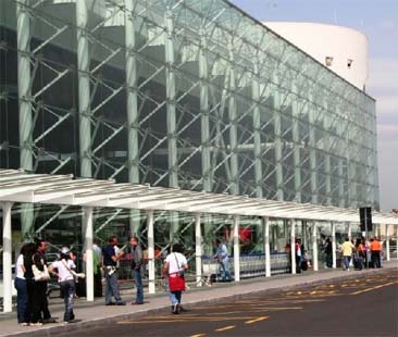 Truffe a Fontanarossa: un danno stimato di 2.000 euro al giorno Truffe a Fontanarossa: un danno stimato di 2.000 euro al giorno