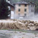 Mettere il territorio in sicurezza, un’occasione per l’occupazione