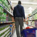 L’informazione in primo piano per un consumo consapevole