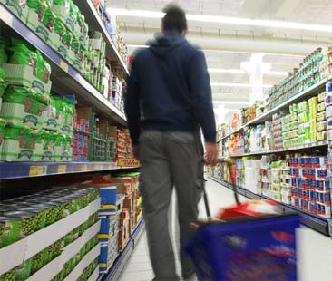 L’informazione in primo piano per un consumo consapevole