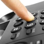 Stop alle telefonate commerciali. 5 strumenti per alzare una diga