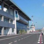 Comiso: uno scalo per l’economia. Si attende l’intervento di Monti