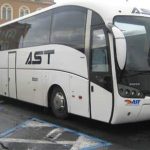 Senza soldi: Ast vicina al colpo da ko