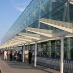 Veroconsumo prepara denuncia all’Antitrust per evitare il “monopolio dei cieli” in Sicilia