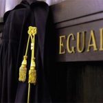 La corruzione è intatta e la gente è rassegnata