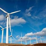 L’energia prodotta dalle rinnovabili aiuta a raggiungere gli obiettivi