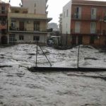 Messina – Tra esperti, gaffe e scaricabarile gli alluvionati vogliono risposte