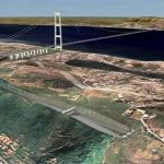 Continua ancora il toto Ponte sullo Stretto