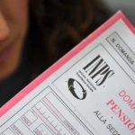 Controlli sulle pensioni di invalidità in Sicilia