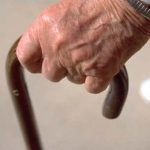 Primato pensioni e assegni sociali