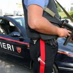 Estorsioni, a Catania e a Palermo regna l’omertà