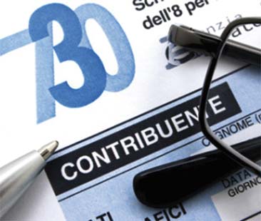 Fisco, dal 2014 tagli per i redditi più bassi