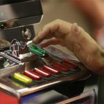 Gioco d’azzardo, le mani dei clan sulla terza impresa italiana