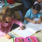 Infanzia, in Sicilia i servizi latitano e l’occupazione femminile crolla