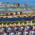 Demanio: dai concessionari “no” scontato ai nuovi canoni