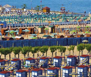 Demanio: dai concessionari “no” scontato ai nuovi canoni Demanio: dai concessionari “no” scontato ai nuovi canoni