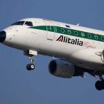 Alitalia-Wind Jet-Blu Panorama, un attentato alla concorrenza