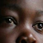 Mutilazioni genitali femminili, il diritto “negato” di essere bambine