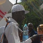 Immigrati, la Sicilia agli ultimi posti in tema di integrazione e “attrattività”