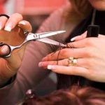 Artigianato: abusivismo dilagante e mercato strozzato dall’illegalità