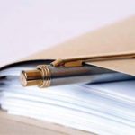 Appalti, le imprese accusano l’Urega