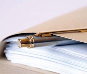 Appalti, le imprese accusano l’Urega Appalti, le imprese accusano l’Urega